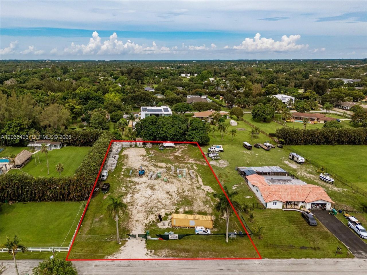 3550 NW 94th Ave, Cooper City, FL 33024 Photo