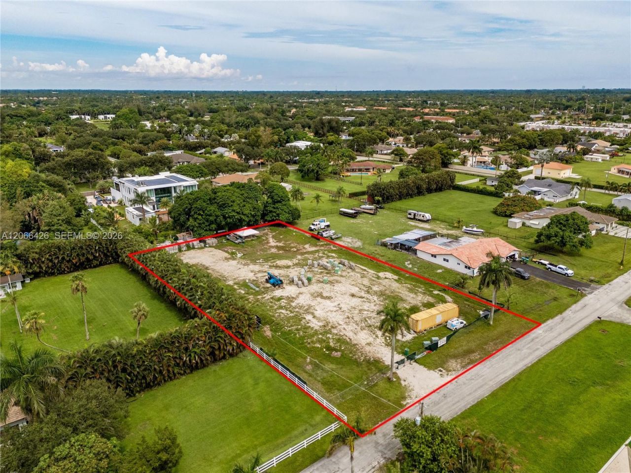 3550 NW 94th Ave, Cooper City, FL 33024 Photo