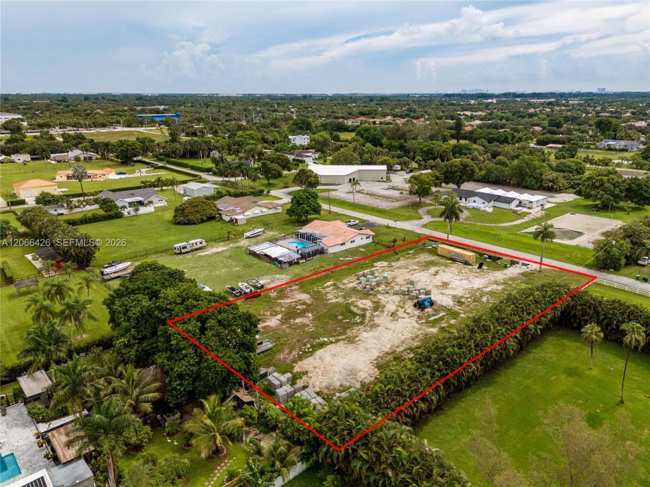 3550 NW 94th Ave, Cooper City, FL 33024 Photo
