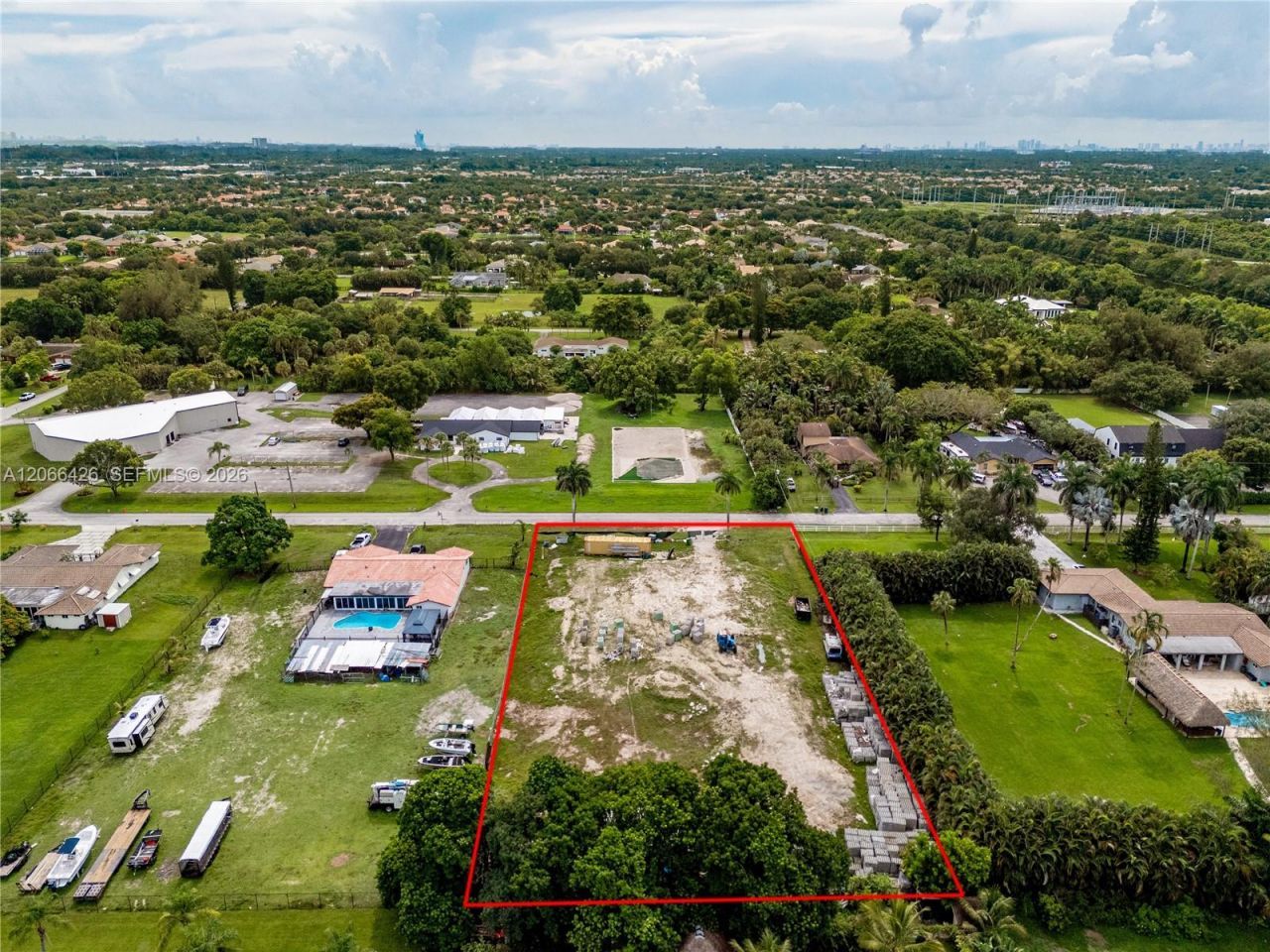3550 NW 94th Ave, Cooper City, FL 33024 Photo