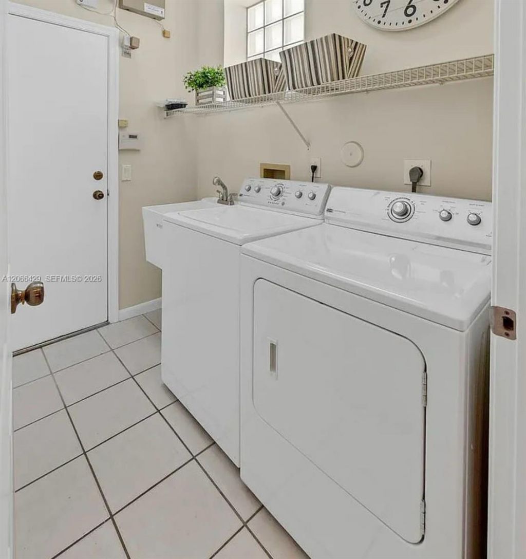3746 Spring Crest Ct , Lake Worth, FL 33467 Photo