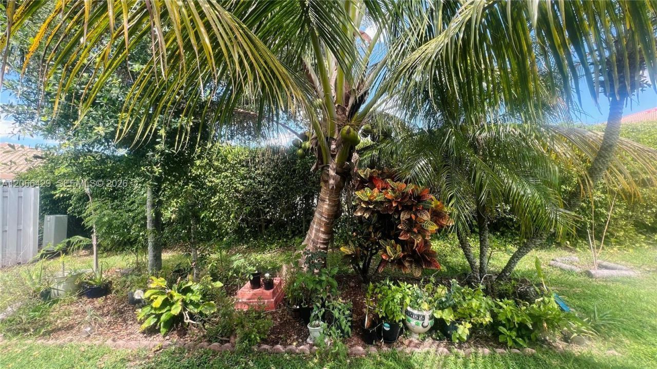 3746 Spring Crest Ct , Lake Worth, FL 33467 Photo