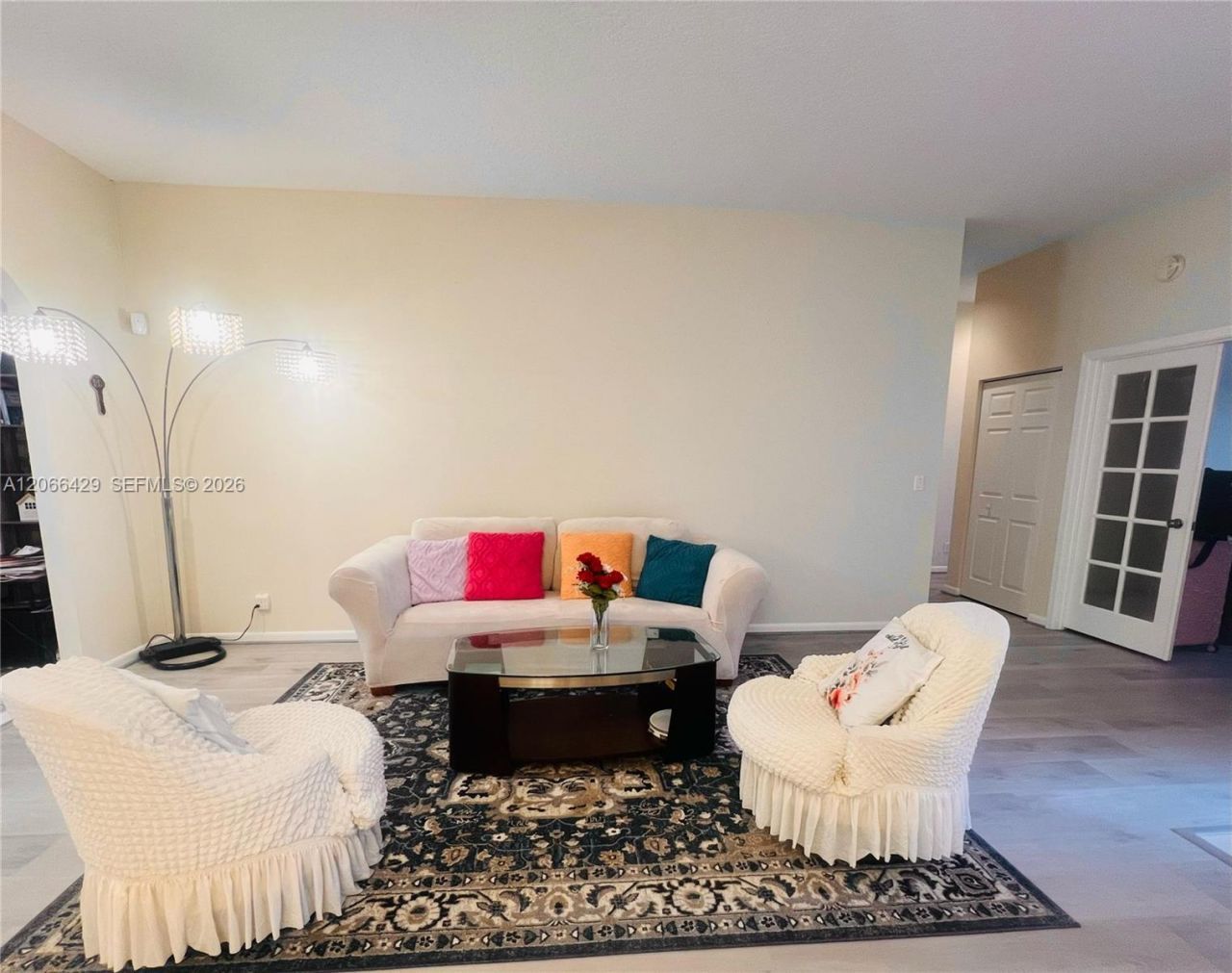 3746 Spring Crest Ct , Lake Worth, FL 33467 Photo