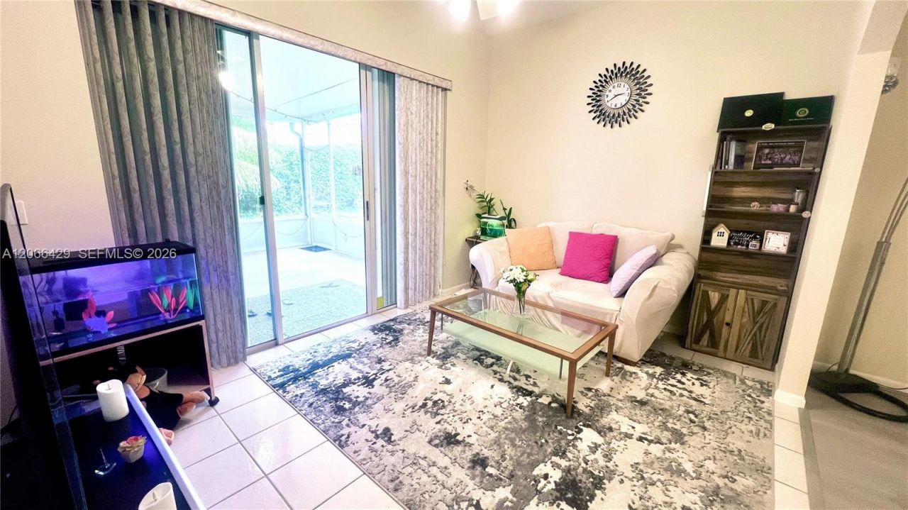 3746 Spring Crest Ct , Lake Worth, FL 33467 Photo