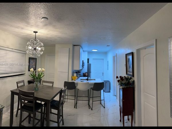400 N 60th Way, Unit A, Hollywood, FL 33024