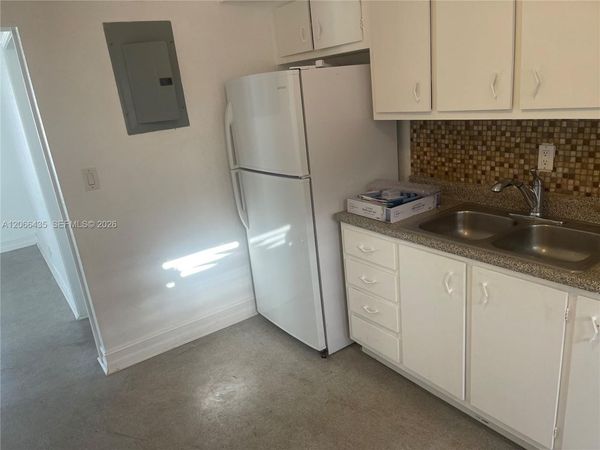 1400 N 16th Ave , Unit 2, Hollywood, FL 33020