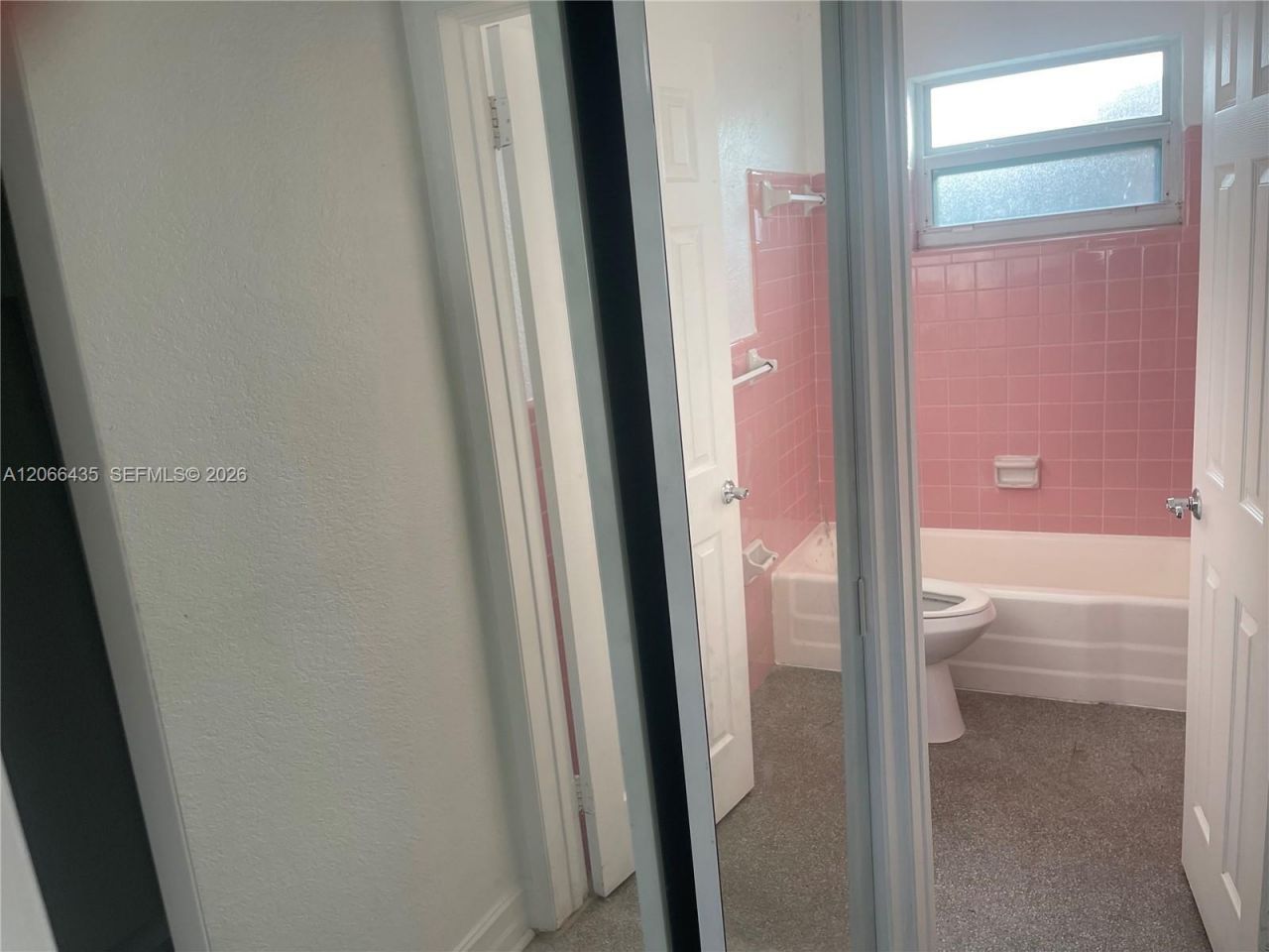 1400 N 16th Ave , Unit 2, Hollywood, FL 33020 Photo