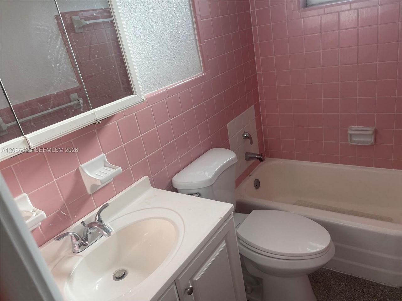 1400 N 16th Ave , Unit 2, Hollywood, FL 33020 Photo
