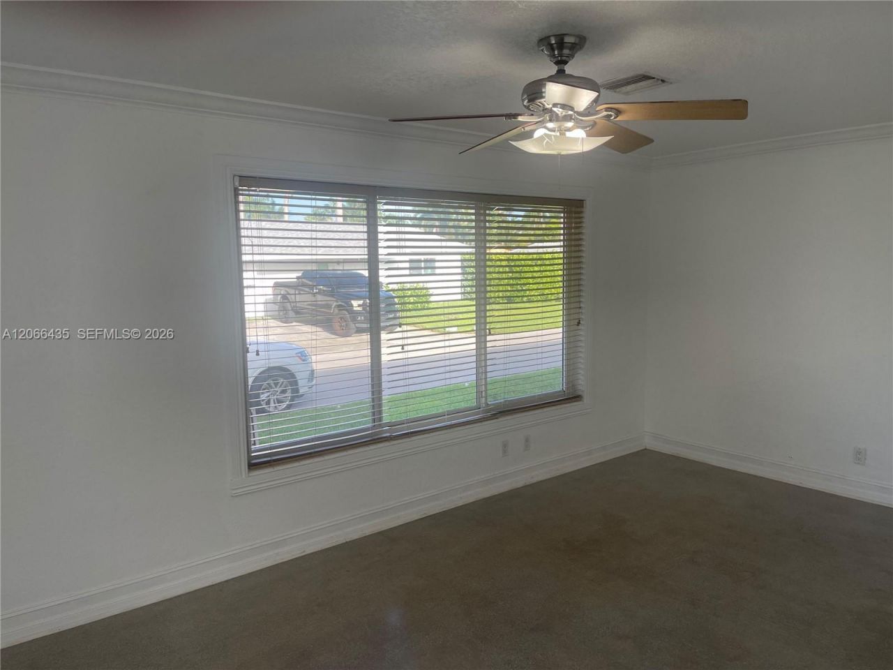 1400 N 16th Ave , Unit 2, Hollywood, FL 33020 Photo