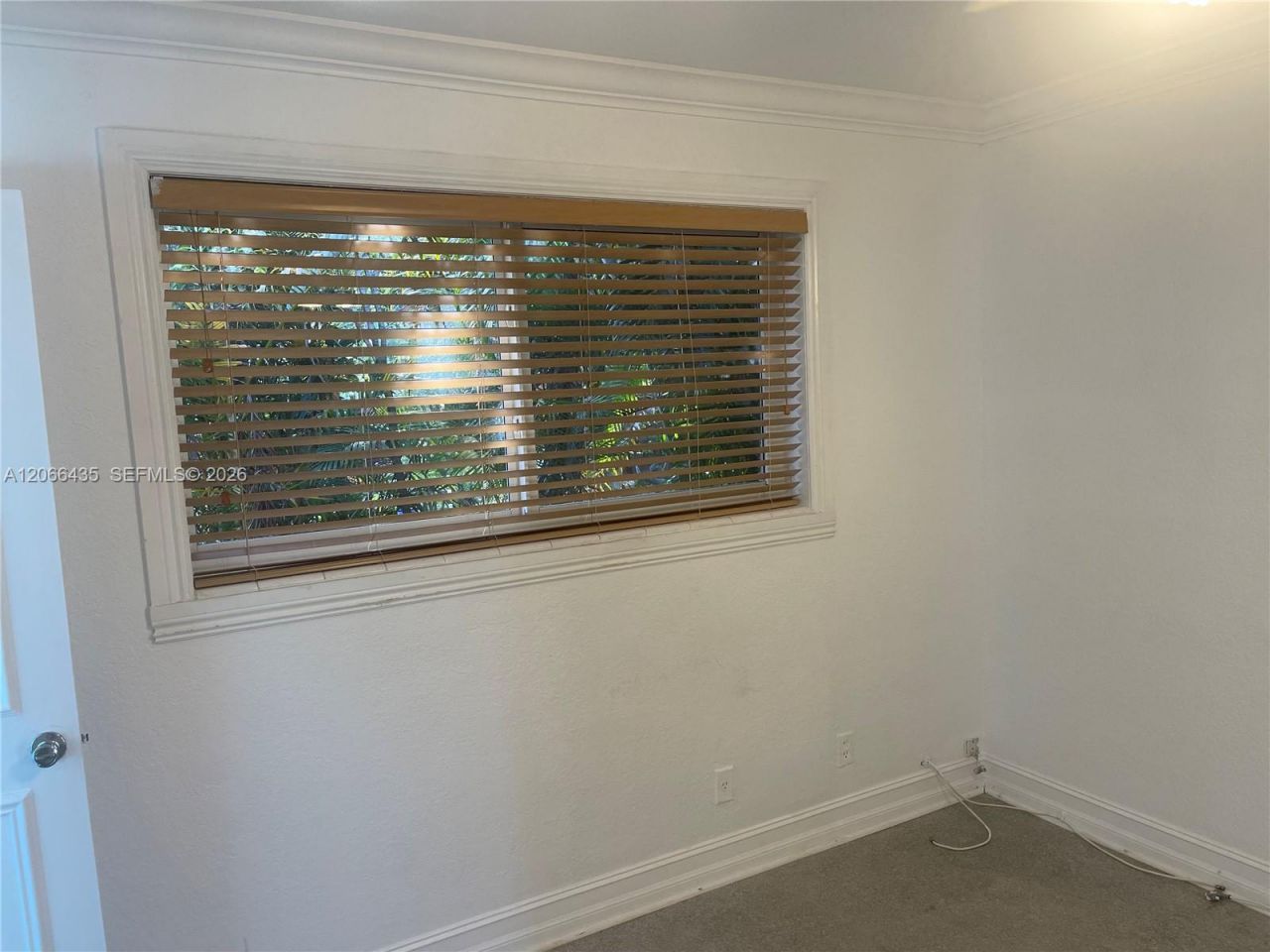 1400 N 16th Ave , Unit 2, Hollywood, FL 33020 Photo