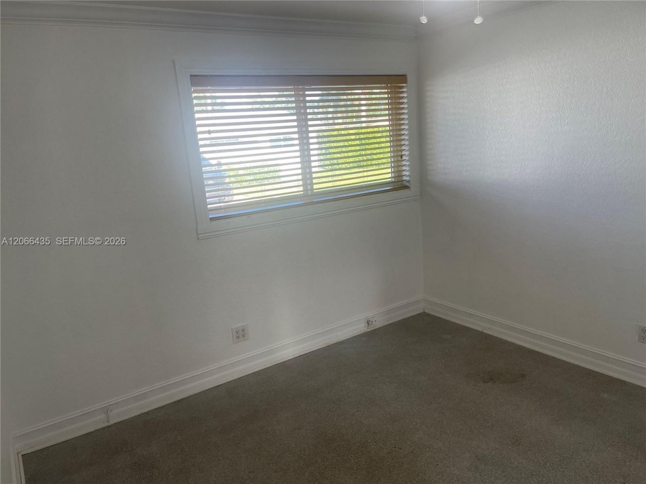 1400 N 16th Ave , Unit 2, Hollywood, FL 33020 Photo