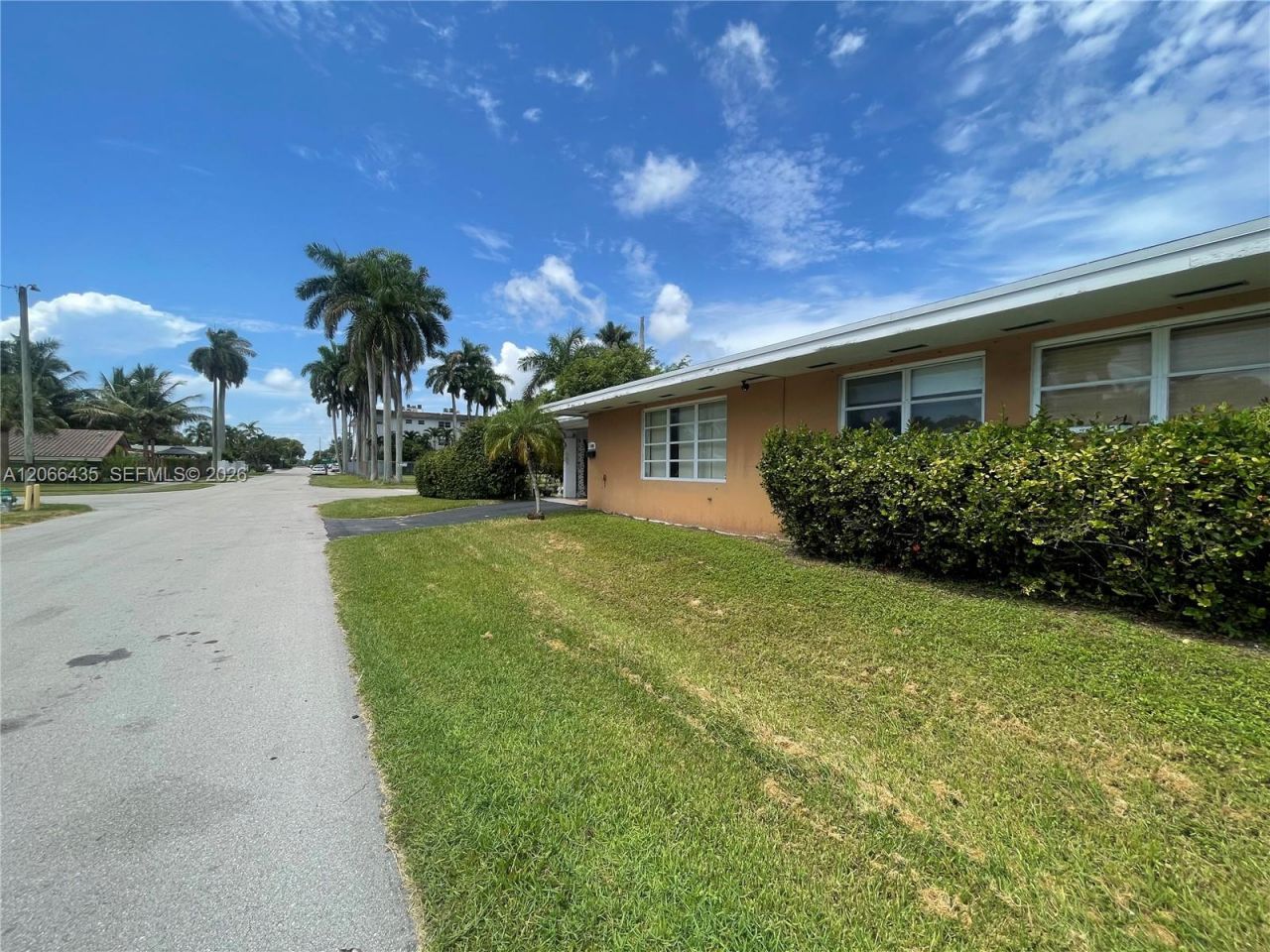 1400 N 16th Ave , Unit 2, Hollywood, FL 33020 Photo