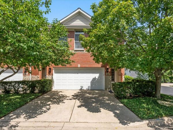 507 Linden Court, Geneva, IL 60134