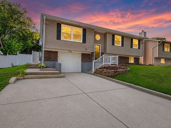 Hanover Park, IL 60133