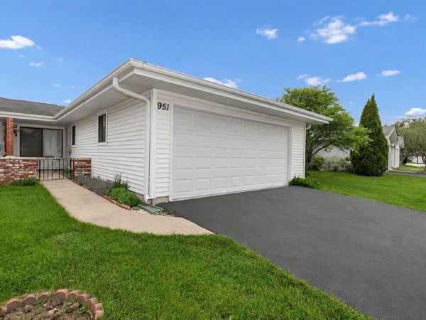 Schaumburg, IL 60193