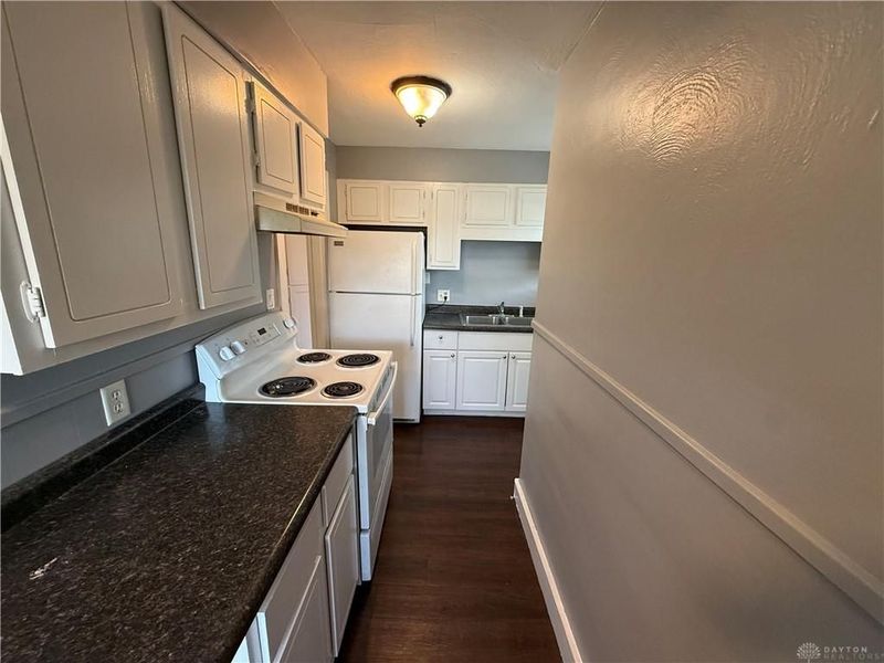 2406 Glenarm Avenue, Dayton, OH 45420 Photo 10
