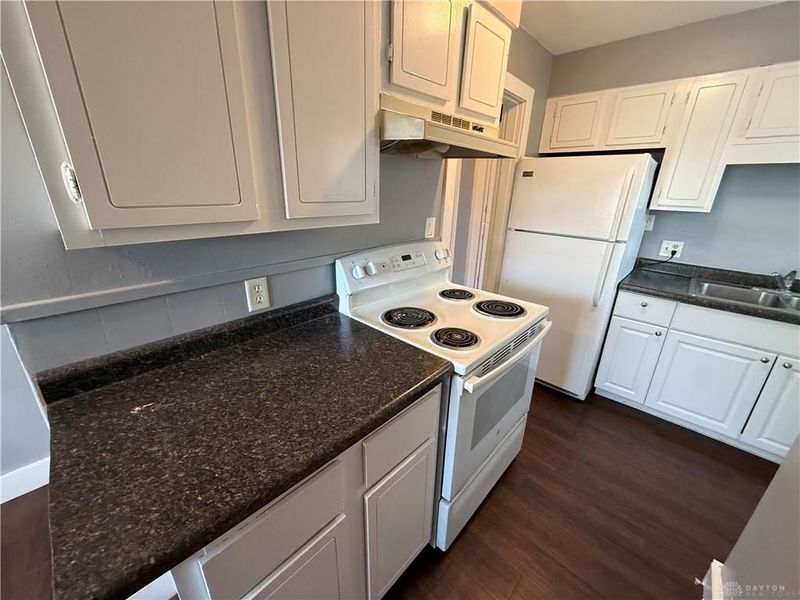 2406 Glenarm Avenue, Dayton, OH 45420 Photo 11