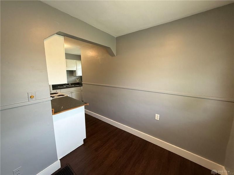2406 Glenarm Avenue, Dayton, OH 45420 Photo 13