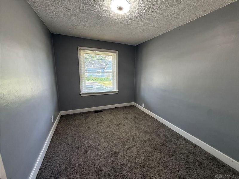 2406 Glenarm Avenue, Dayton, OH 45420 Photo 14