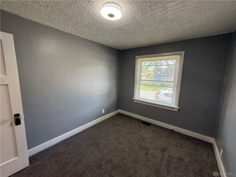 2406 Glenarm Avenue, Dayton, OH 45420 Photo 15