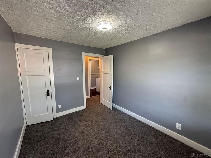 2406 Glenarm Avenue, Dayton, OH 45420 Photo 16