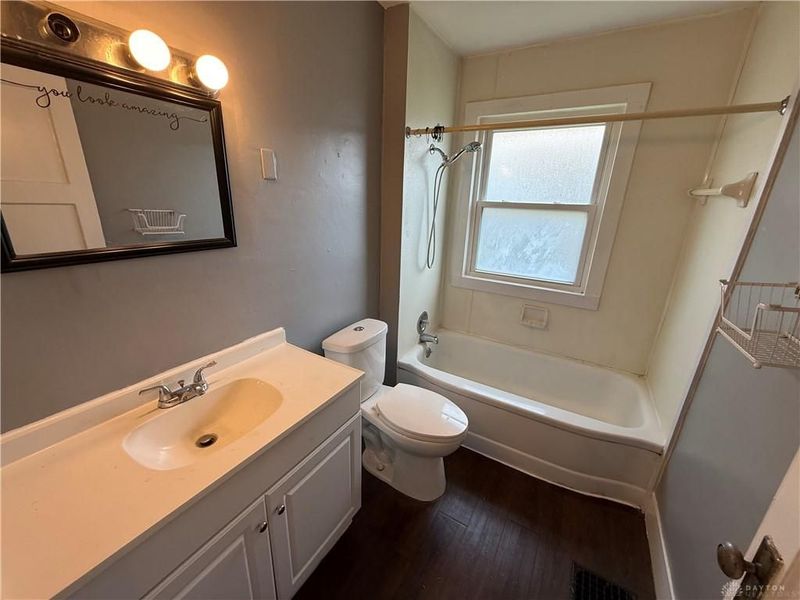 2406 Glenarm Avenue, Dayton, OH 45420 Photo 17