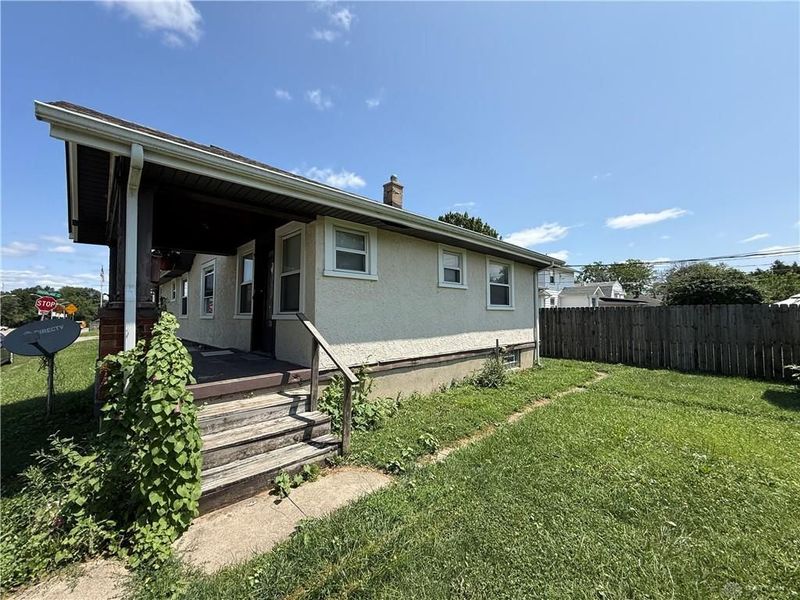 2406 Glenarm Avenue, Dayton, OH 45420 Photo 3