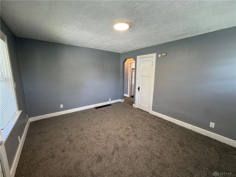 2406 Glenarm Avenue, Dayton, OH 45420 Photo 4