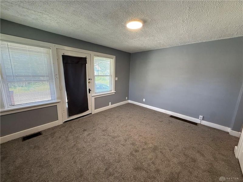 2406 Glenarm Avenue, Dayton, OH 45420 Photo 5