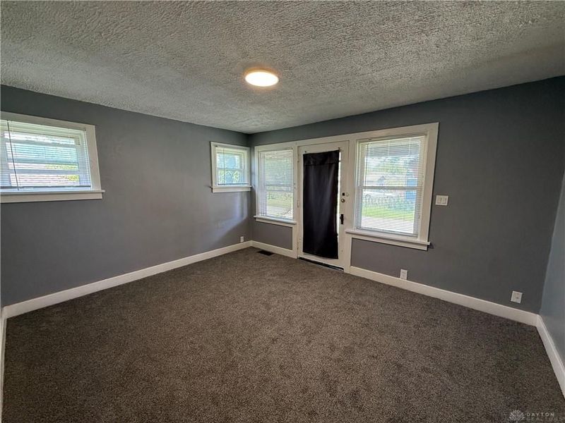 2406 Glenarm Avenue, Dayton, OH 45420 Photo 6