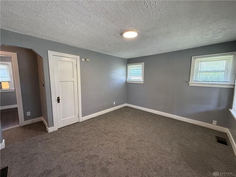 2406 Glenarm Avenue, Dayton, OH 45420 Photo 7