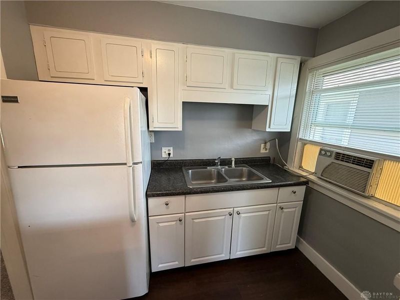 2406 Glenarm Avenue, Dayton, OH 45420 Photo 8