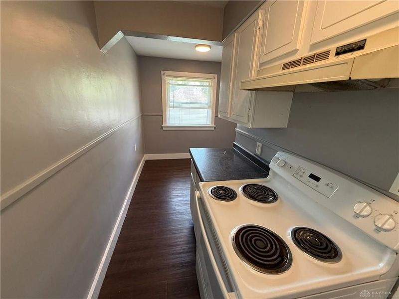 2406 Glenarm Avenue, Dayton, OH 45420 Photo 9