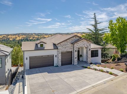 3197 Warren Ln, El Dorado Hills, CA 95762 Photo