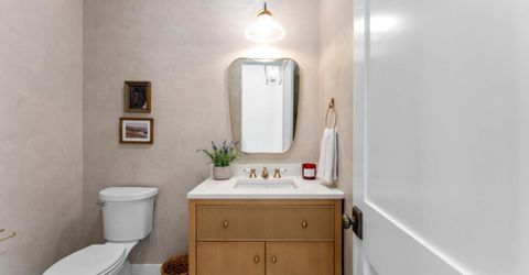 3197 Warren Ln, El Dorado Hills, CA 95762 Photo
