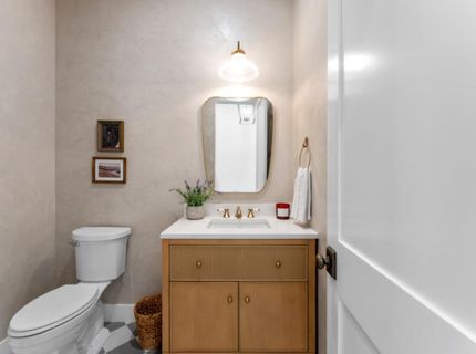 3197 Warren Ln, El Dorado Hills, CA 95762 Photo