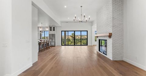 3197 Warren Ln, El Dorado Hills, CA 95762 Photo