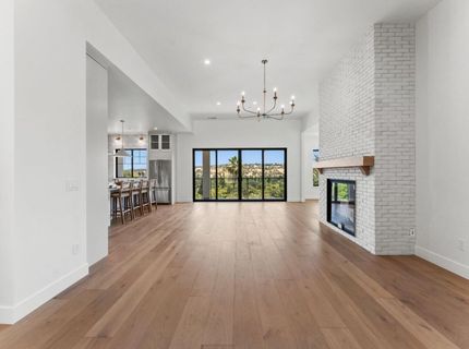 3197 Warren Ln, El Dorado Hills, CA 95762 Photo