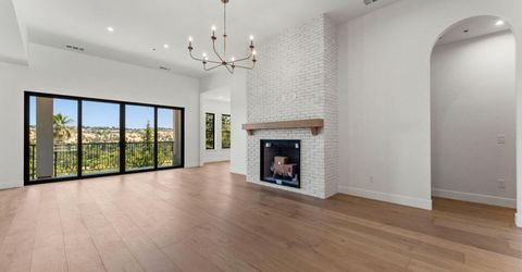 3197 Warren Ln, El Dorado Hills, CA 95762 Photo