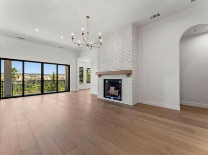 3197 Warren Ln, El Dorado Hills, CA 95762 Photo