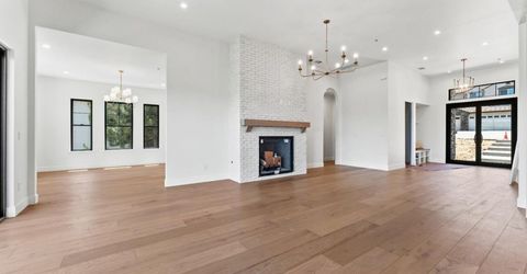 3197 Warren Ln, El Dorado Hills, CA 95762 Photo