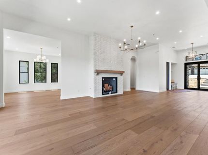 3197 Warren Ln, El Dorado Hills, CA 95762 Photo