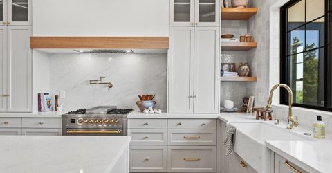 3197 Warren Ln, El Dorado Hills, CA 95762 Photo