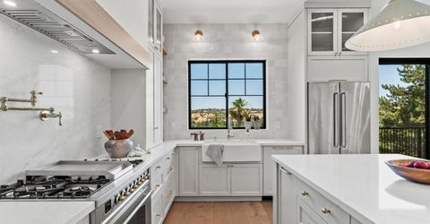 3197 Warren Ln, El Dorado Hills, CA 95762 Photo