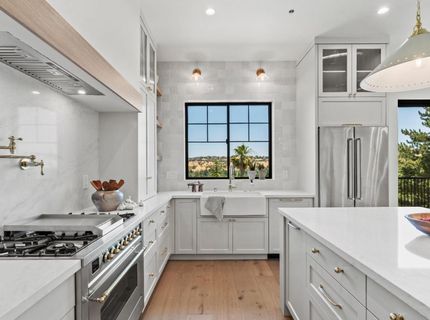3197 Warren Ln, El Dorado Hills, CA 95762 Photo