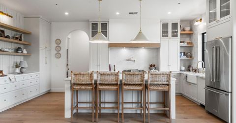 3197 Warren Ln, El Dorado Hills, CA 95762 Photo
