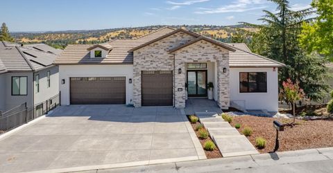 3197 Warren Ln, El Dorado Hills, CA 95762 Photo