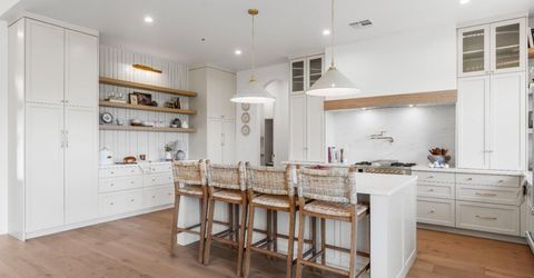 3197 Warren Ln, El Dorado Hills, CA 95762 Photo