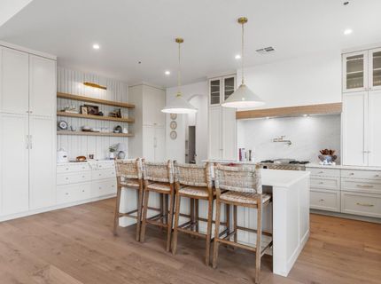 3197 Warren Ln, El Dorado Hills, CA 95762 Photo
