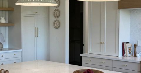 3197 Warren Ln, El Dorado Hills, CA 95762 Photo
